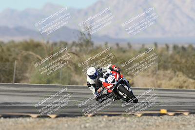 media/Dec-06-2025-CVMA (Sat) [[4a896cc04c]]/Race 6-Formula Twins-Formula 40 UL/